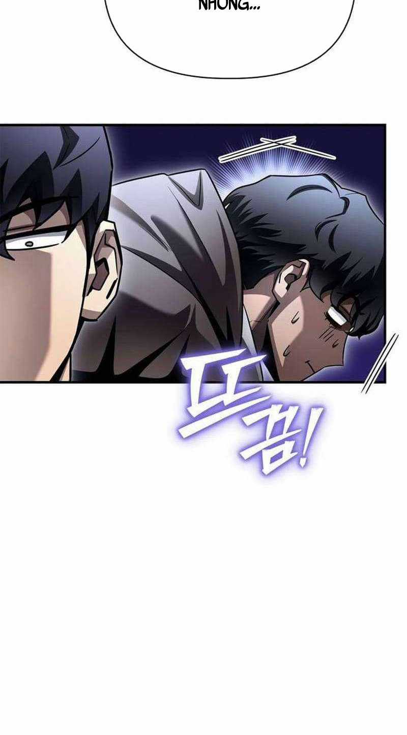 Cuộc Chiến Siêu Nhân - Chapter 122 - Trang 61