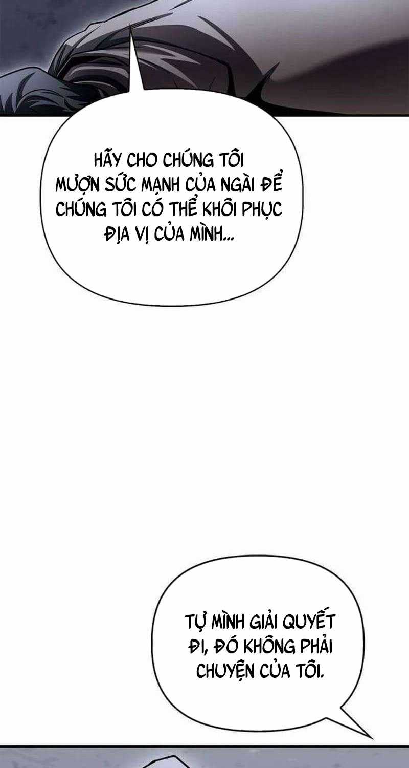 Cuộc Chiến Siêu Nhân - Chapter 122 - Trang 63