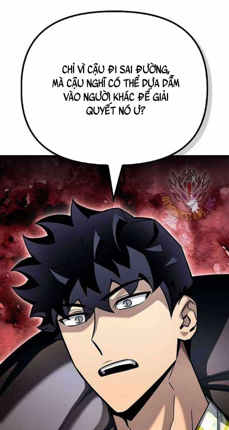 Cuộc Chiến Siêu Nhân - Chapter 122 - Trang 65