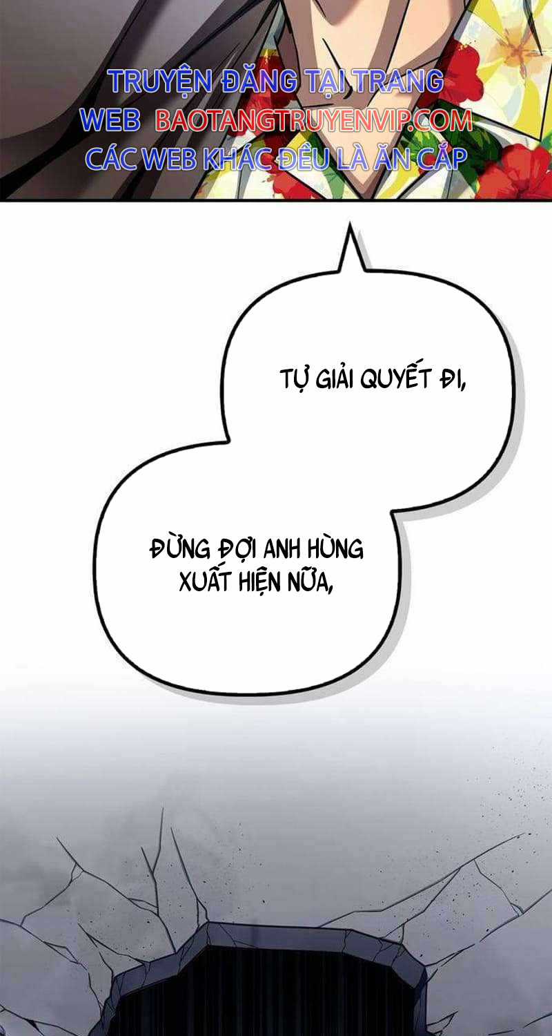 Cuộc Chiến Siêu Nhân - Chapter 122 - Trang 66