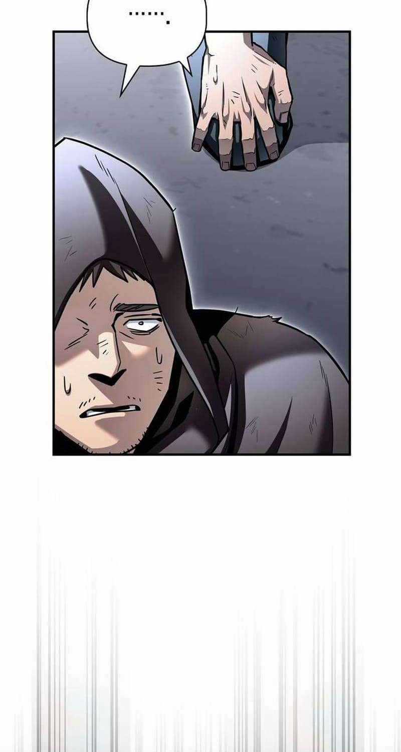 Cuộc Chiến Siêu Nhân - Chapter 122 - Trang 68