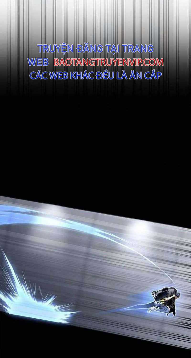 Cuộc Chiến Siêu Nhân - Chapter 122 - Trang 69