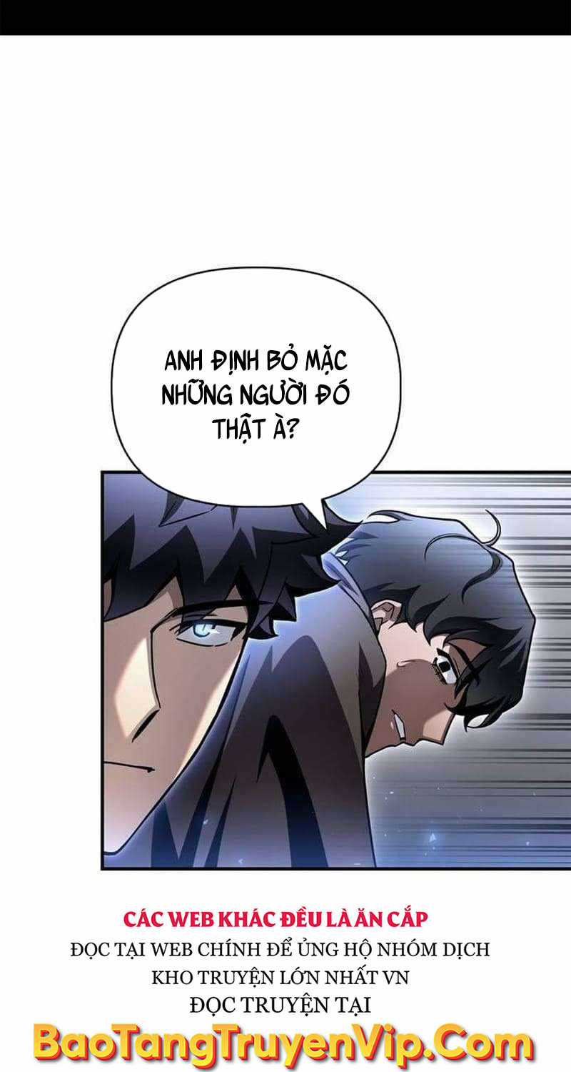 Cuộc Chiến Siêu Nhân - Chapter 122 - Trang 70