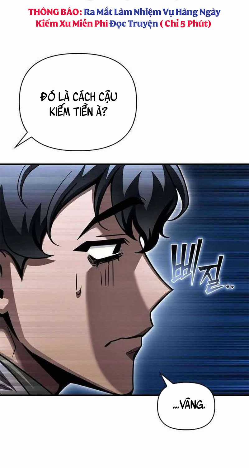 Cuộc Chiến Siêu Nhân - Chapter 122 - Trang 71