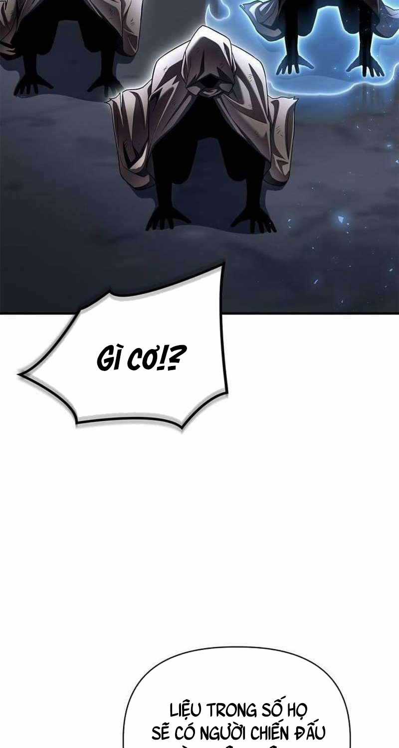 Cuộc Chiến Siêu Nhân - Chapter 122 - Trang 73