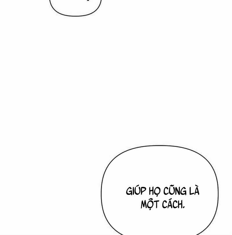 Cuộc Chiến Siêu Nhân - Chapter 122 - Trang 75