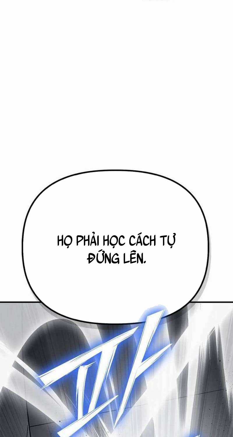 Cuộc Chiến Siêu Nhân - Chapter 122 - Trang 77