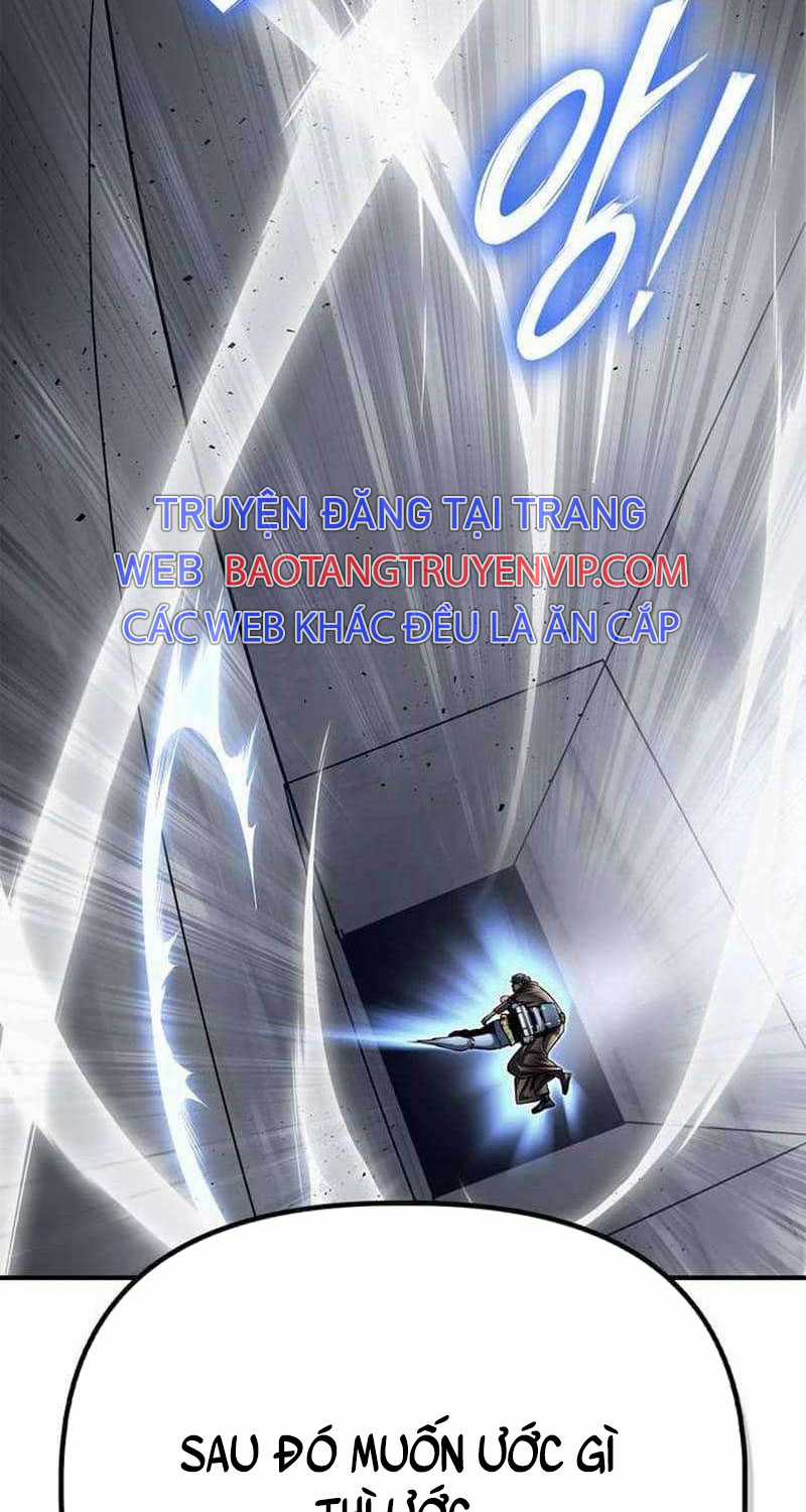 Cuộc Chiến Siêu Nhân - Chapter 122 - Trang 78