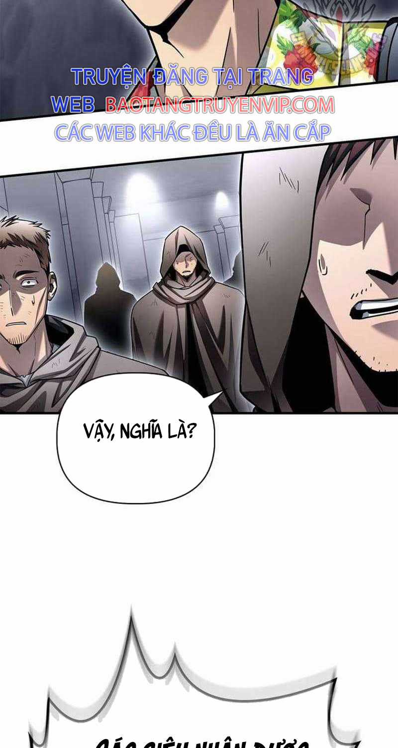 Cuộc Chiến Siêu Nhân - Chapter 122 - Trang 9