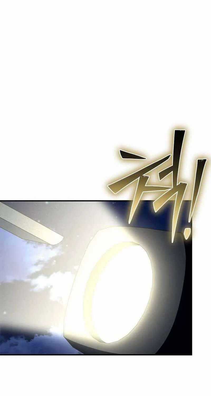 Cuộc Chiến Siêu Nhân - Chapter 122 - Trang 81