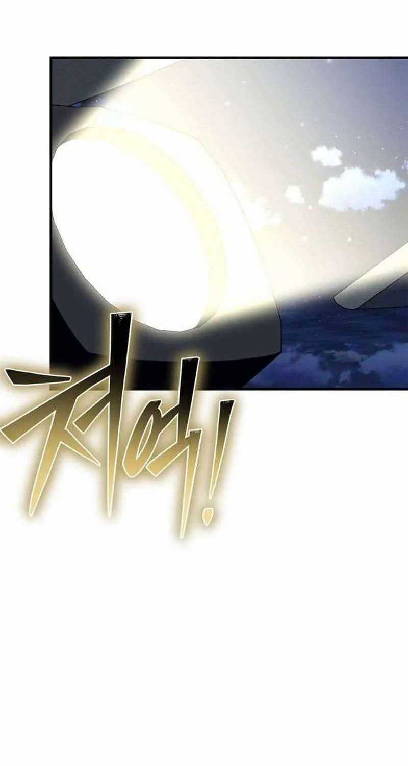 Cuộc Chiến Siêu Nhân - Chapter 122 - Trang 82