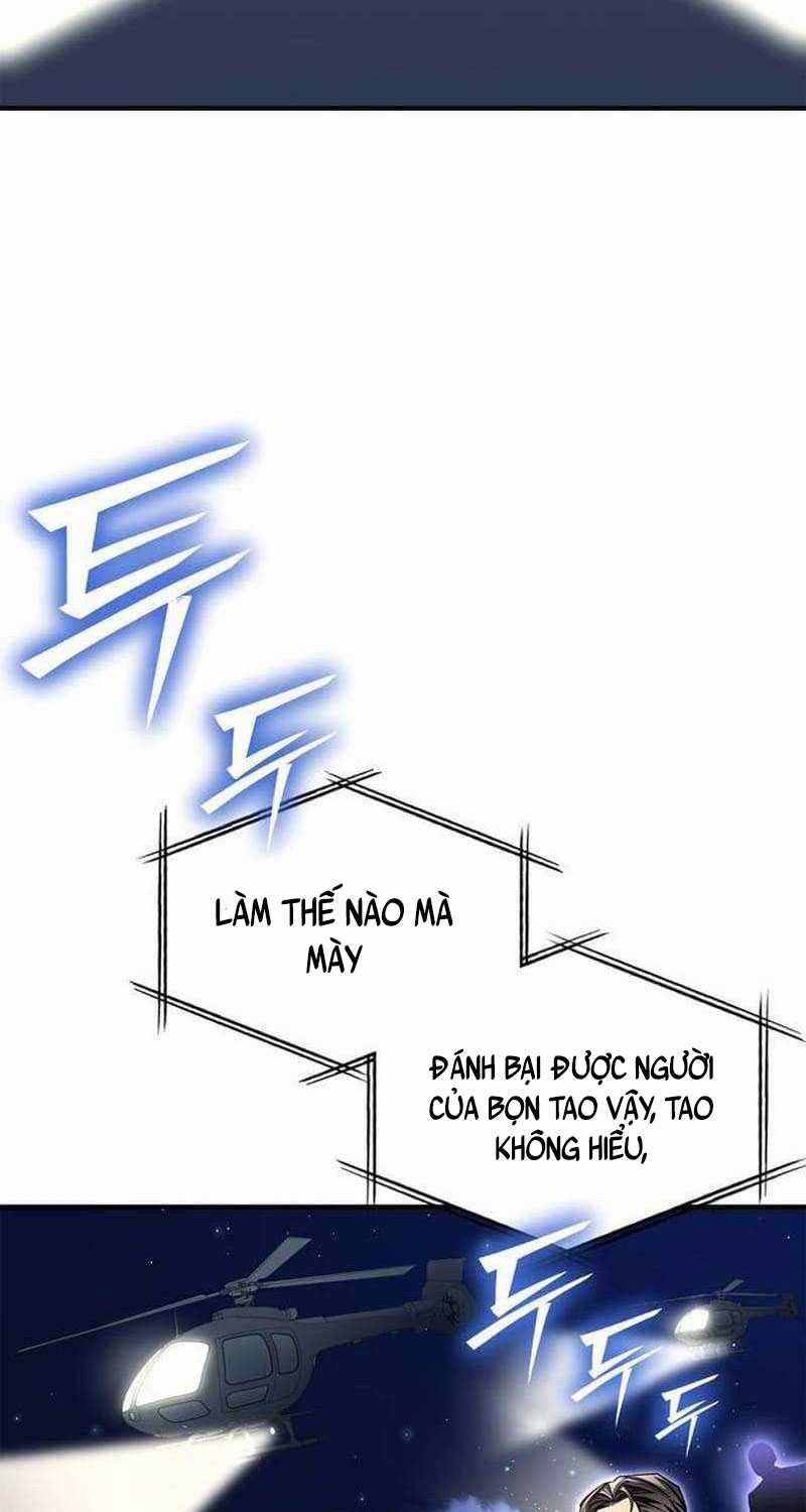 Cuộc Chiến Siêu Nhân - Chapter 122 - Trang 84