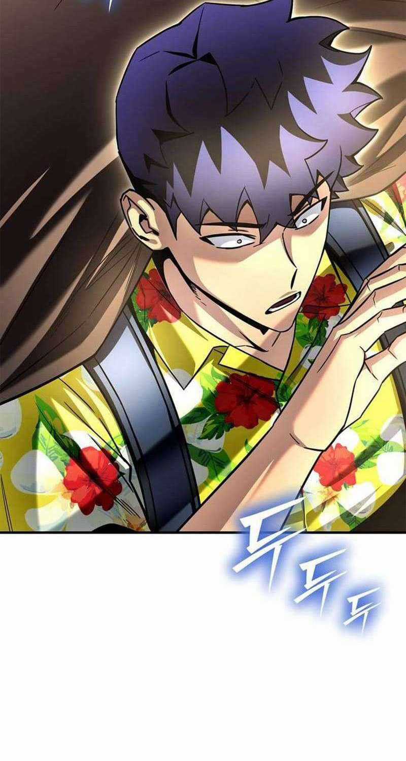 Cuộc Chiến Siêu Nhân - Chapter 122 - Trang 87