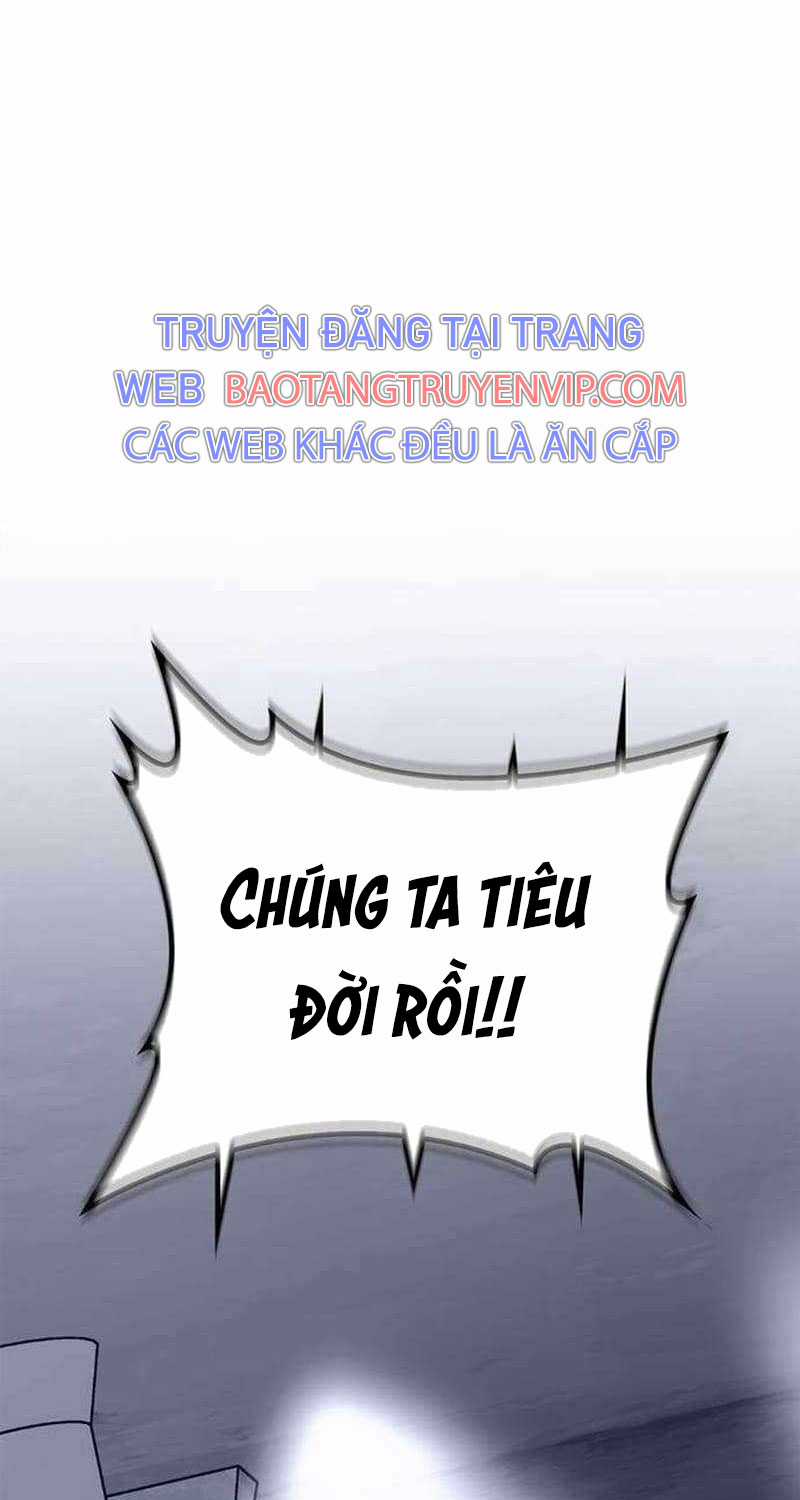 Cuộc Chiến Siêu Nhân - Chapter 122 - Trang 88