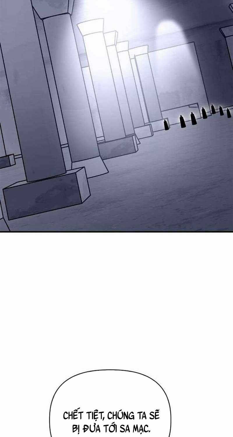 Cuộc Chiến Siêu Nhân - Chapter 122 - Trang 89