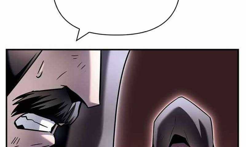 Cuộc Chiến Siêu Nhân - Chapter 122 - Trang 90