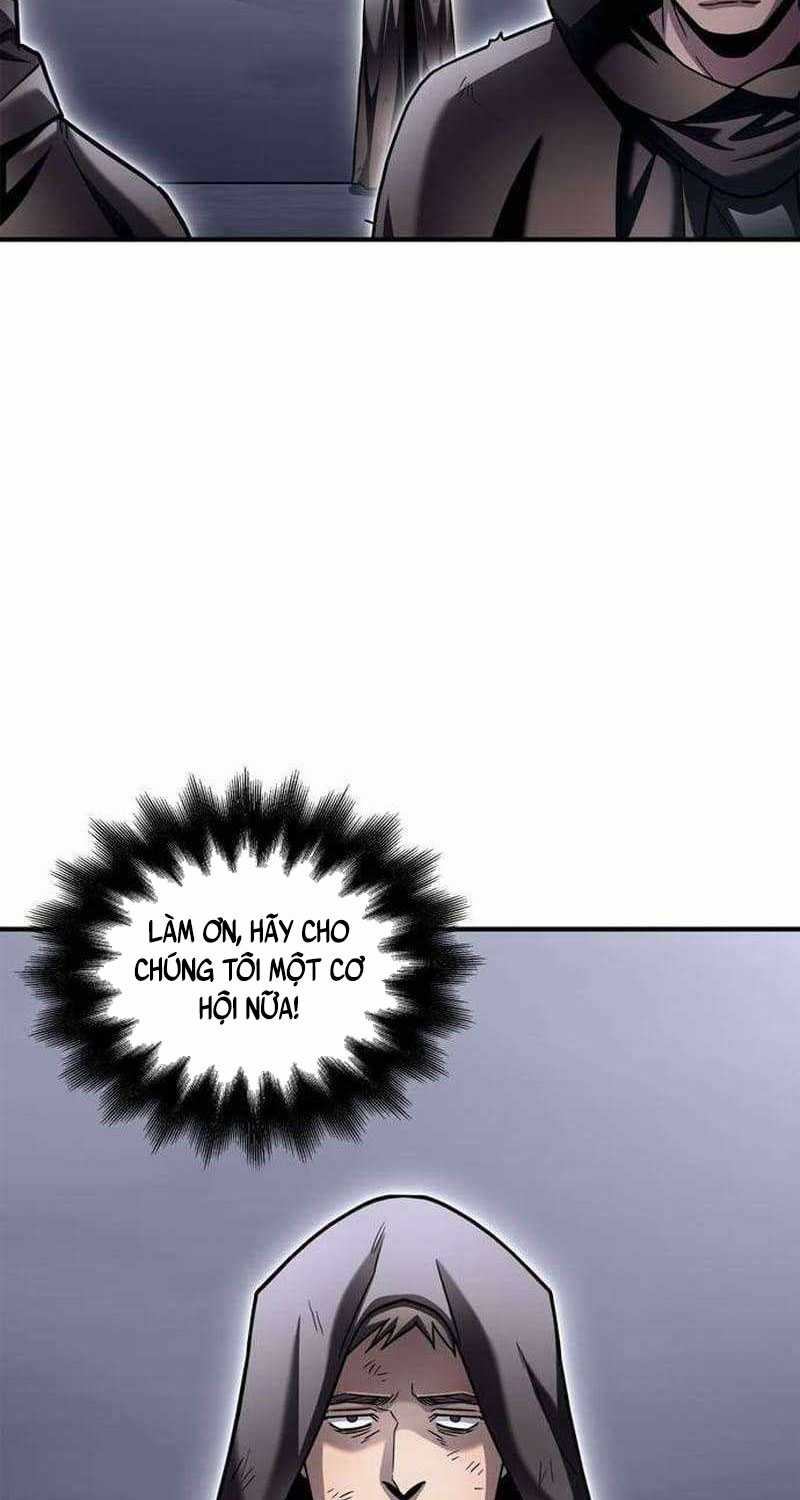 Cuộc Chiến Siêu Nhân - Chapter 122 - Trang 92