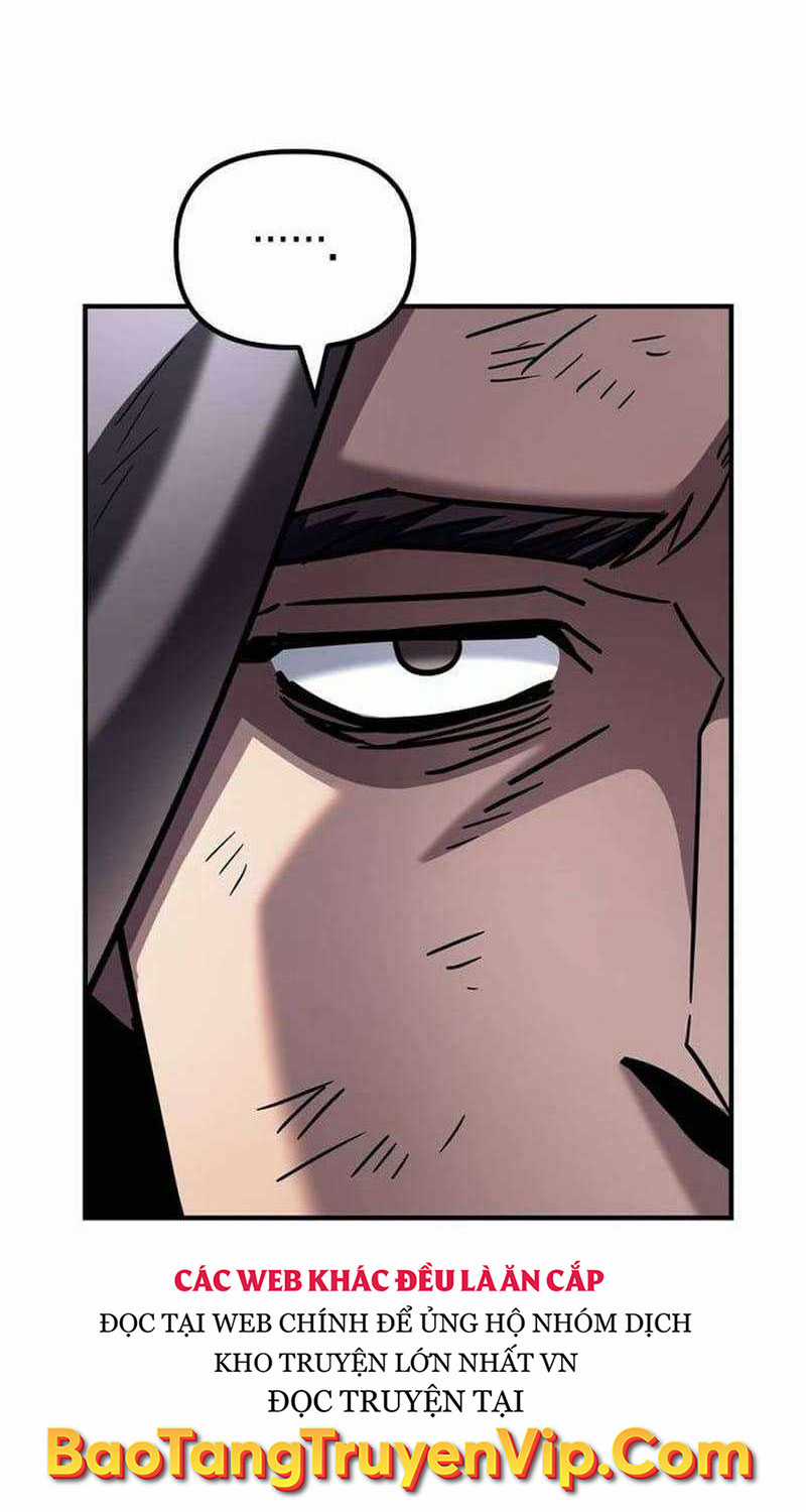 Cuộc Chiến Siêu Nhân - Chapter 122 - Trang 94