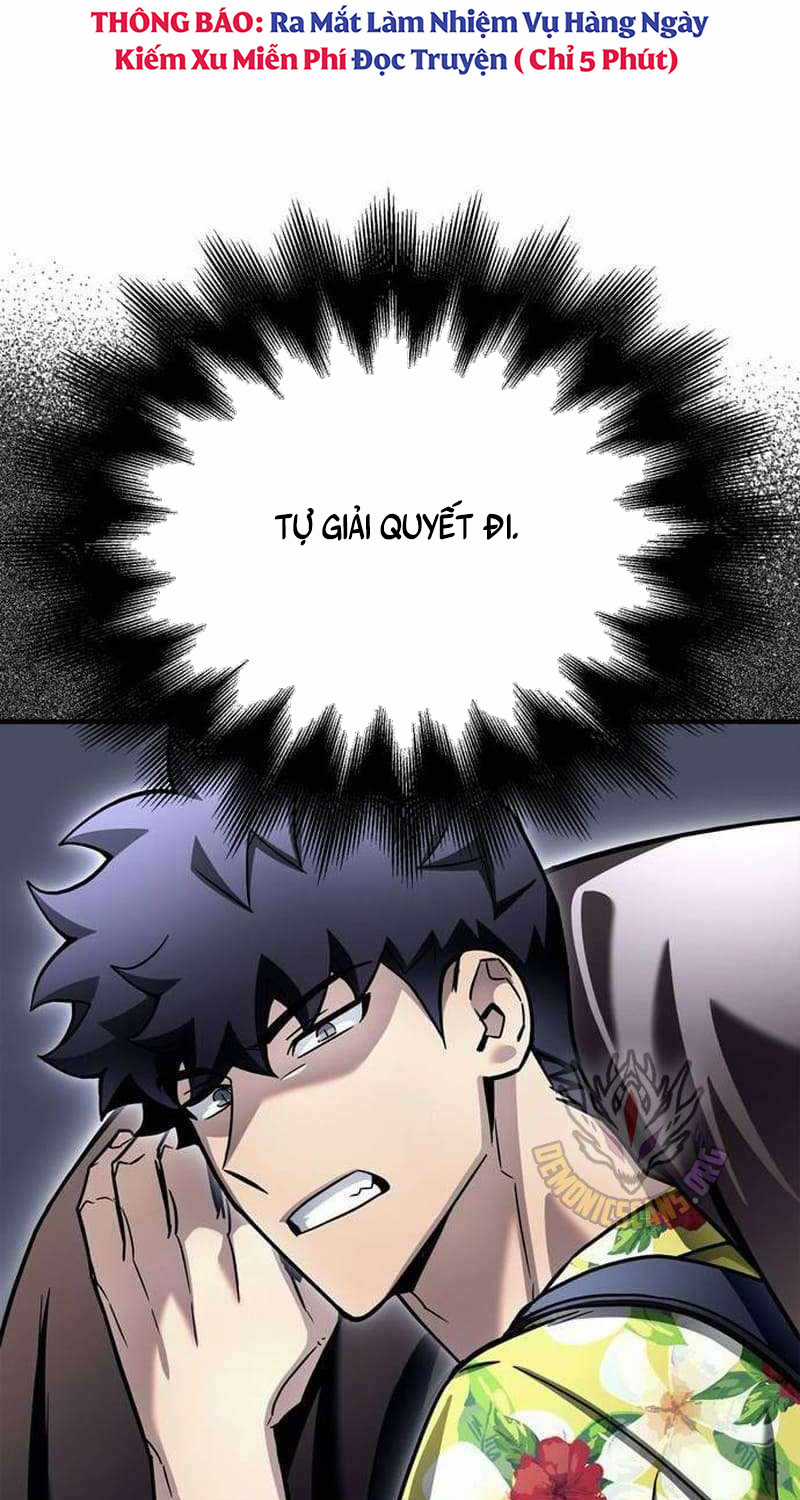 Cuộc Chiến Siêu Nhân - Chapter 122 - Trang 95