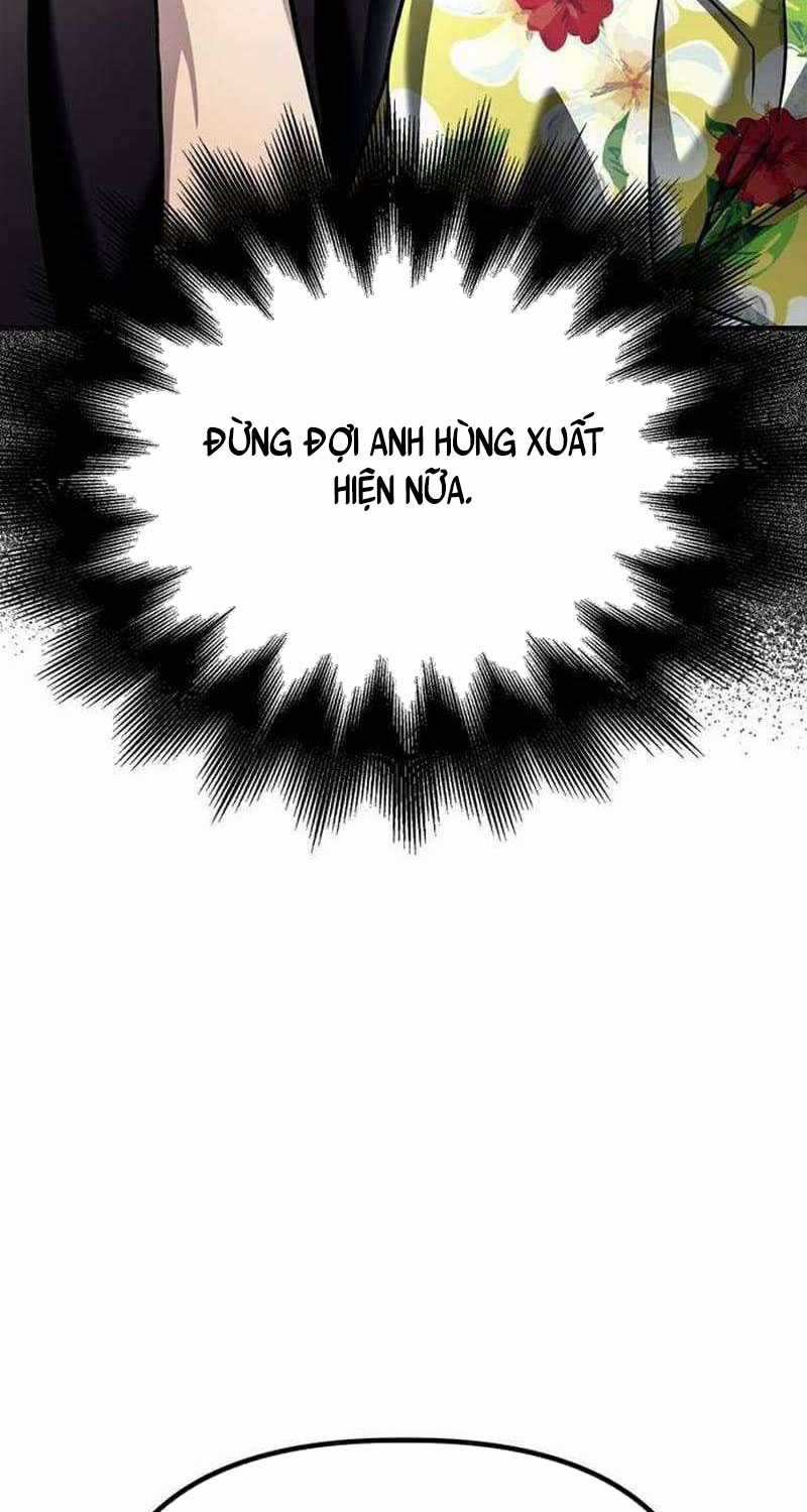 Cuộc Chiến Siêu Nhân - Chapter 122 - Trang 96