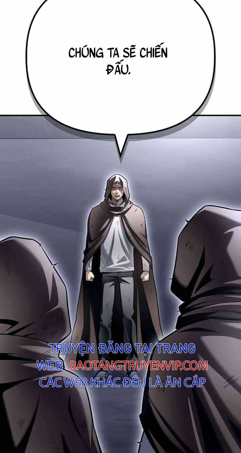 Cuộc Chiến Siêu Nhân - Chapter 122 - Trang 97