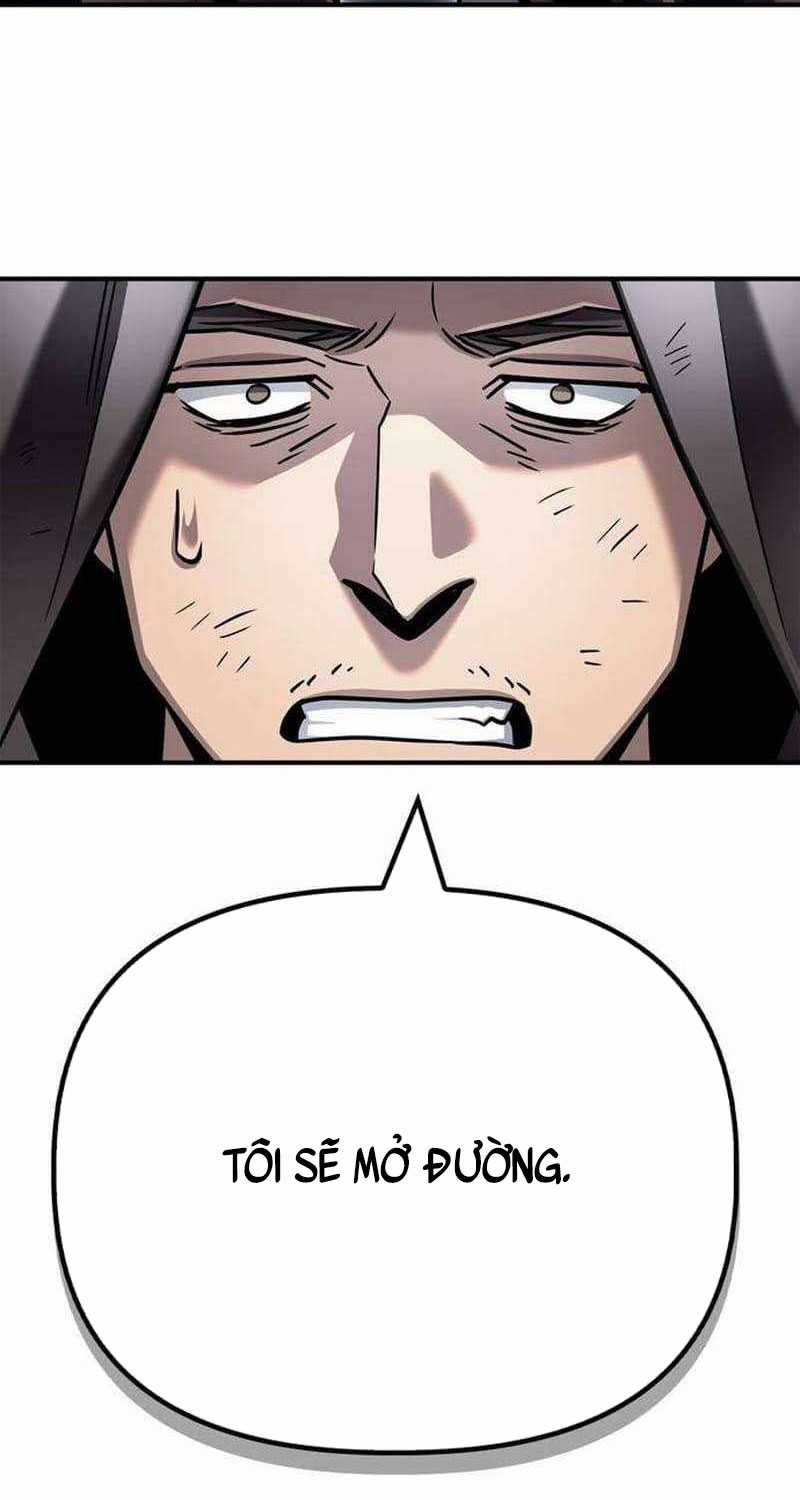 Cuộc Chiến Siêu Nhân - Chapter 122 - Trang 98