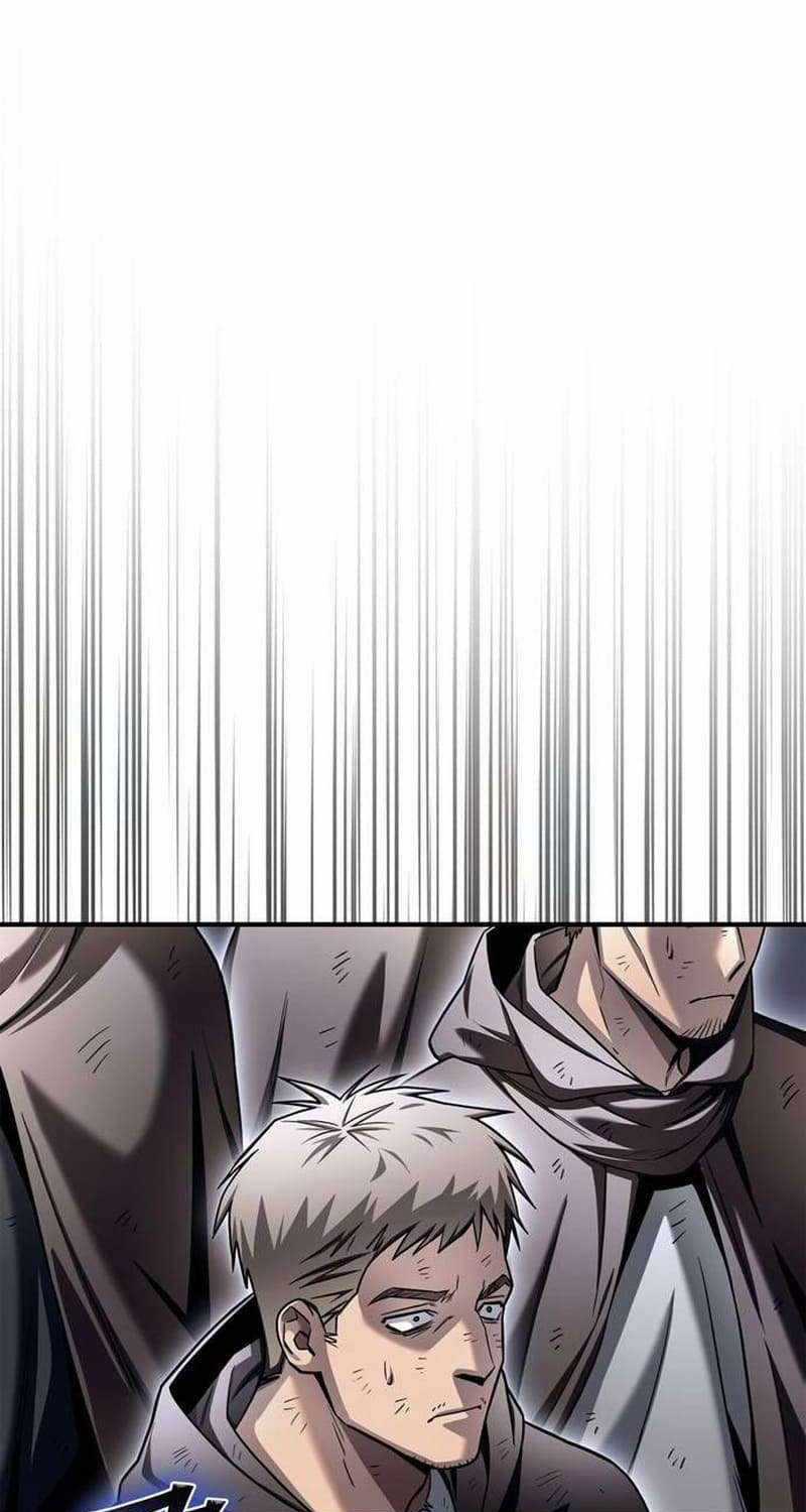 Cuộc Chiến Siêu Nhân - Chapter 122 - Trang 99