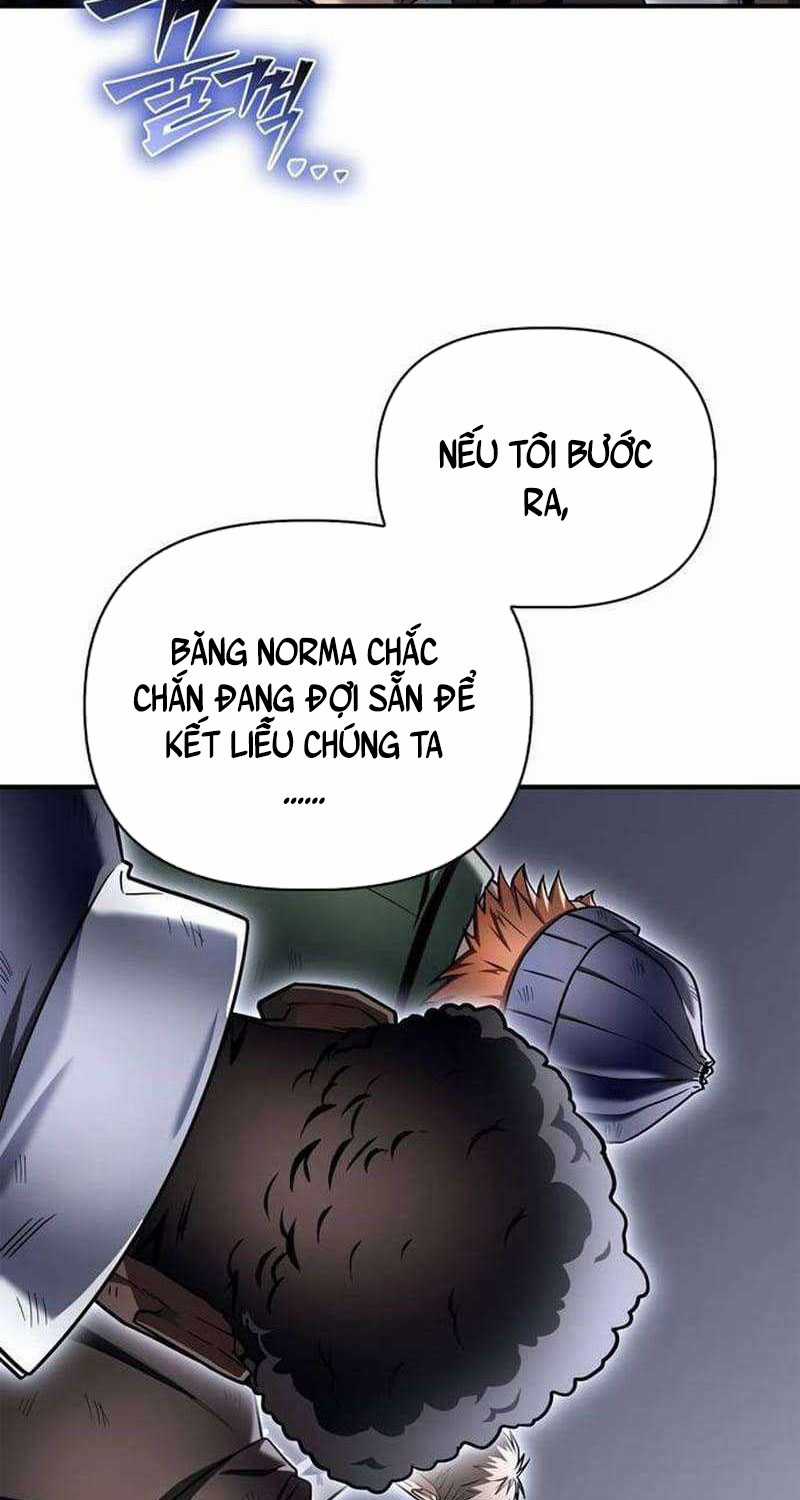 Cuộc Chiến Siêu Nhân - Chapter 122 - Trang 100