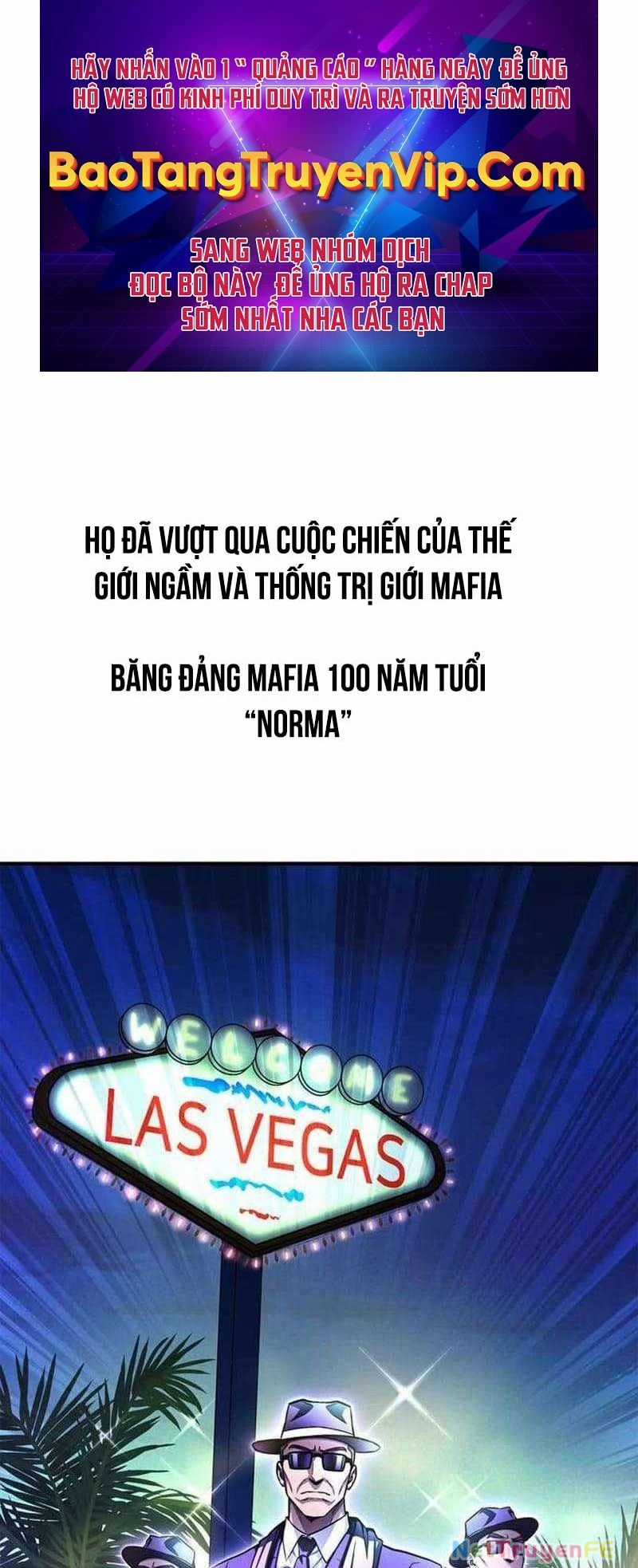 Cuộc Chiến Siêu Nhân - Chapter 123 - Trang 2