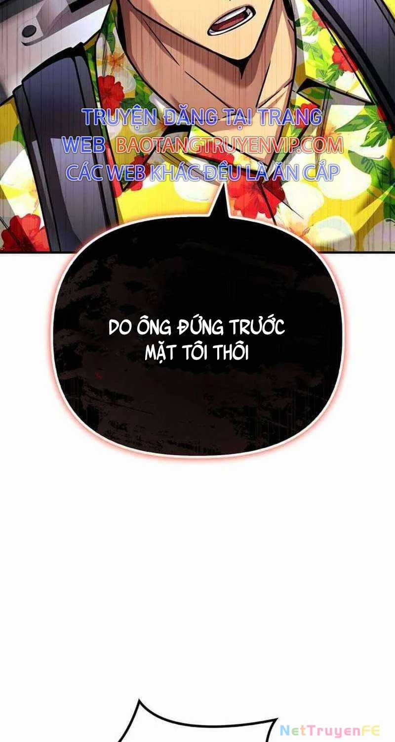 Cuộc Chiến Siêu Nhân - Chapter 123 - Trang 11