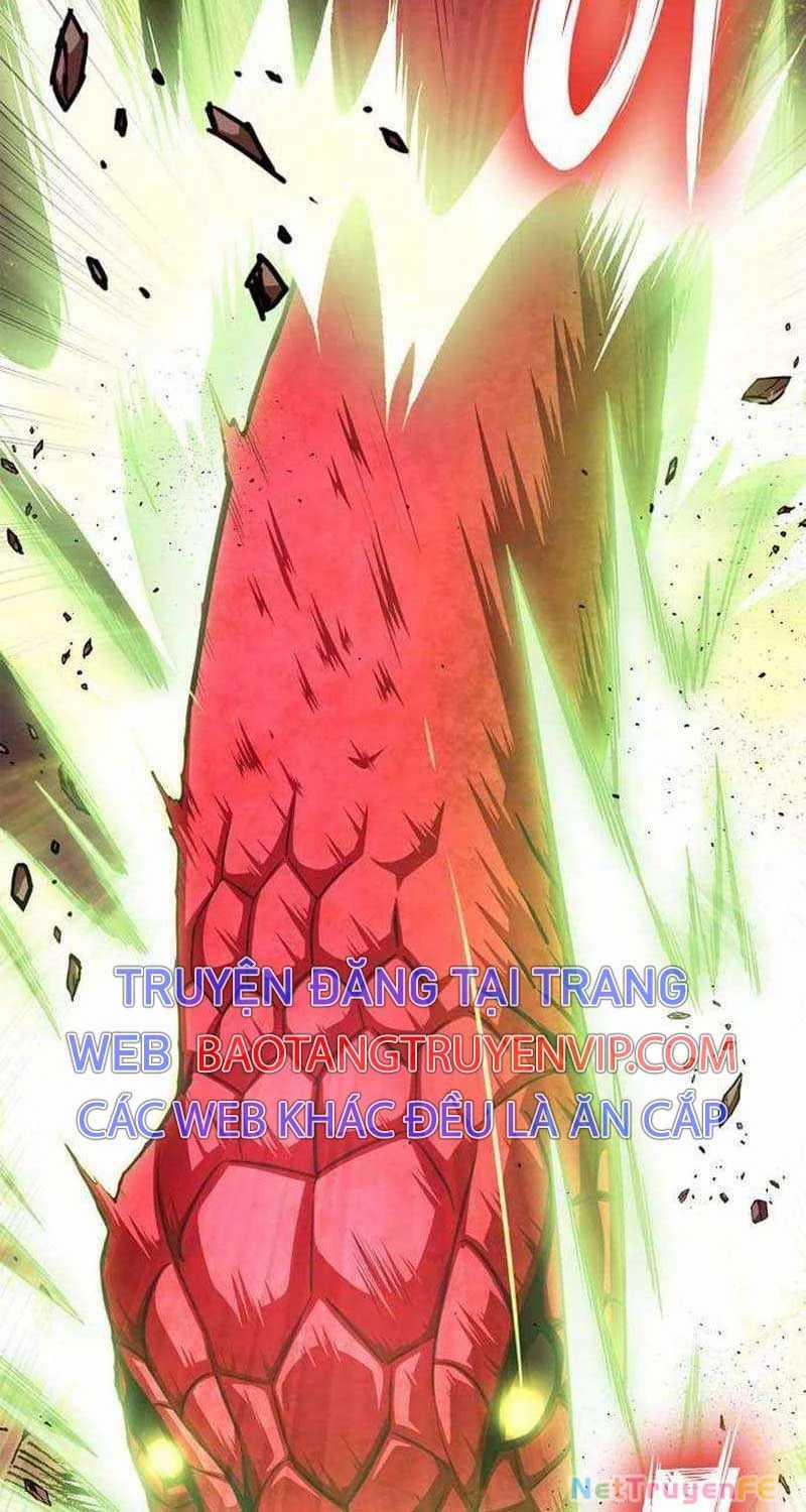 Cuộc Chiến Siêu Nhân - Chapter 123 - Trang 102