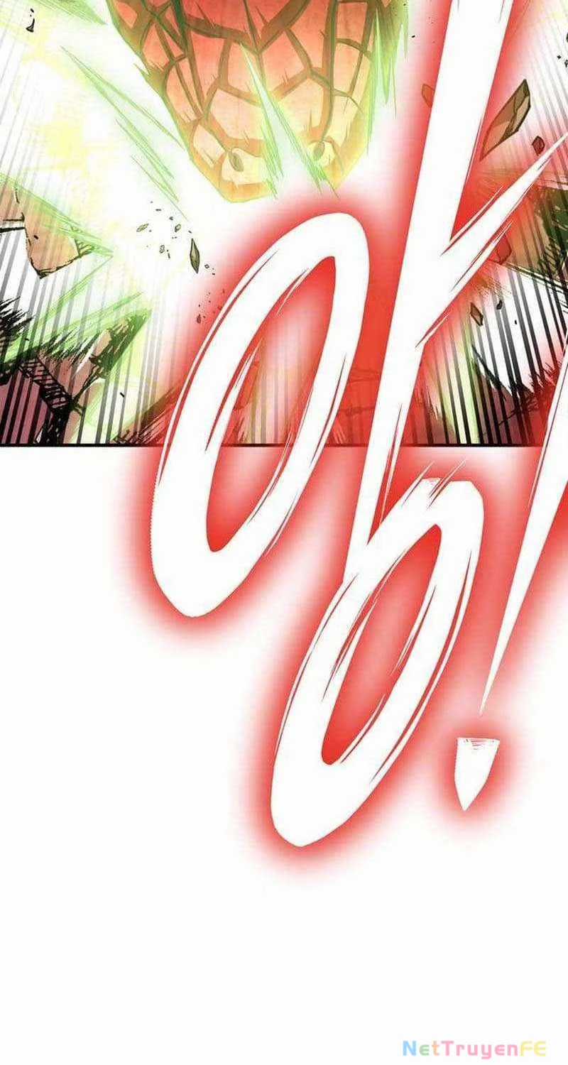 Cuộc Chiến Siêu Nhân - Chapter 123 - Trang 103