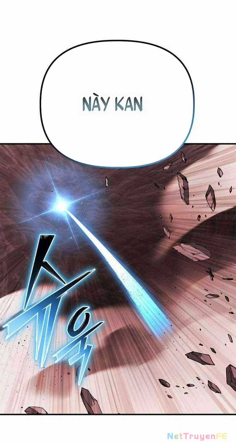 Cuộc Chiến Siêu Nhân - Chapter 123 - Trang 104