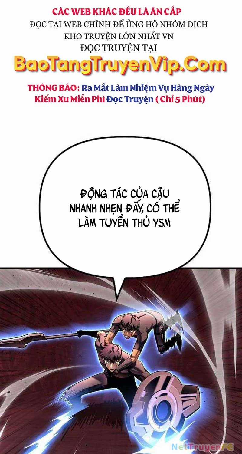 Cuộc Chiến Siêu Nhân - Chapter 123 - Trang 105