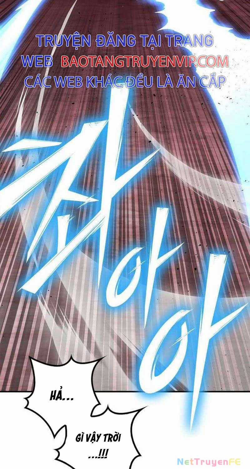 Cuộc Chiến Siêu Nhân - Chapter 123 - Trang 106