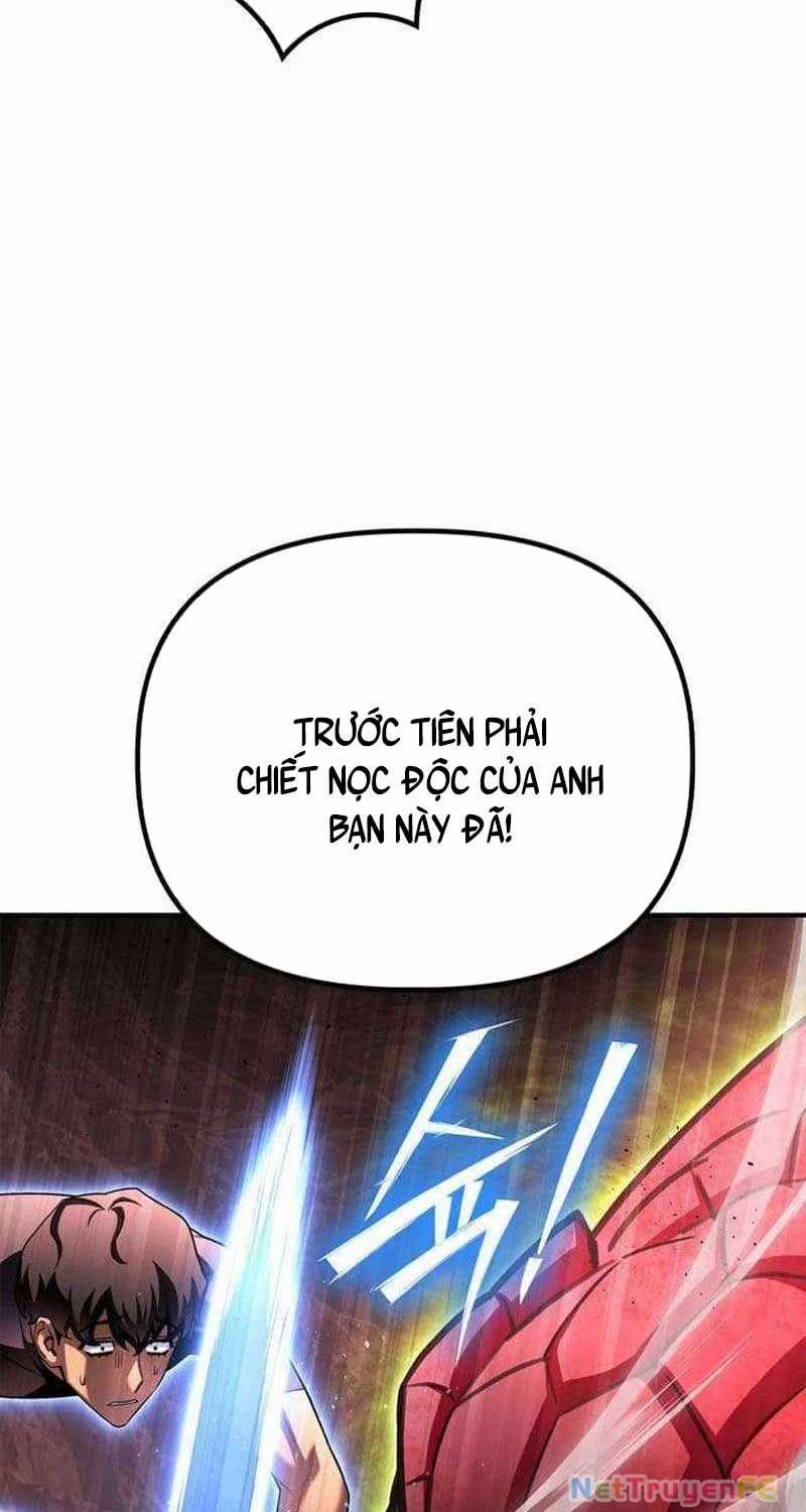 Cuộc Chiến Siêu Nhân - Chapter 123 - Trang 107