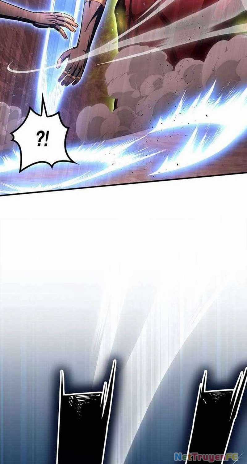 Cuộc Chiến Siêu Nhân - Chapter 123 - Trang 108