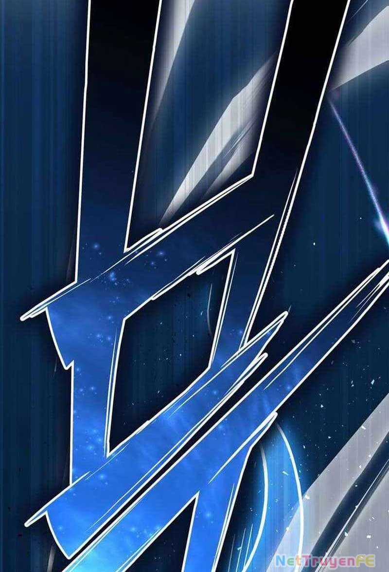 Cuộc Chiến Siêu Nhân - Chapter 123 - Trang 109