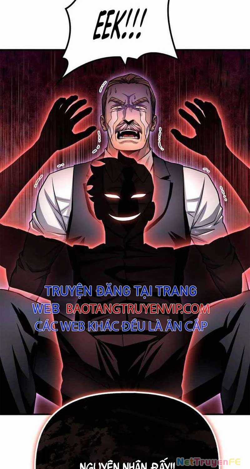 Cuộc Chiến Siêu Nhân - Chapter 123 - Trang 12