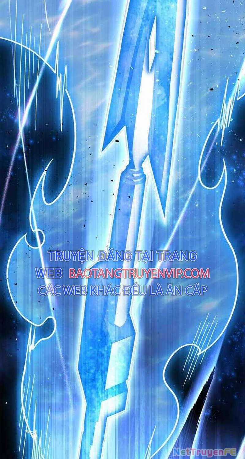 Cuộc Chiến Siêu Nhân - Chapter 123 - Trang 111