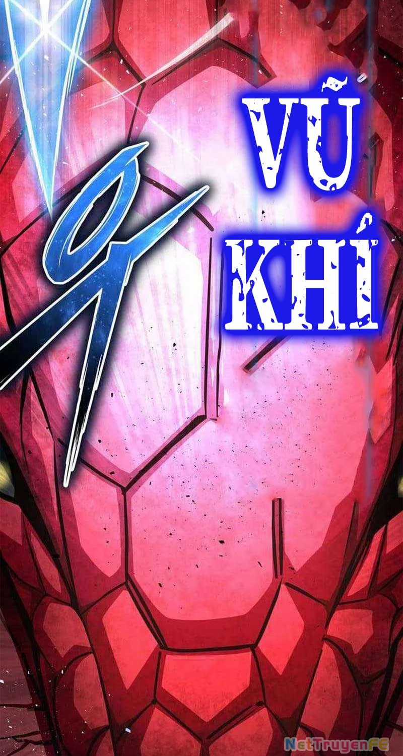 Cuộc Chiến Siêu Nhân - Chapter 123 - Trang 113