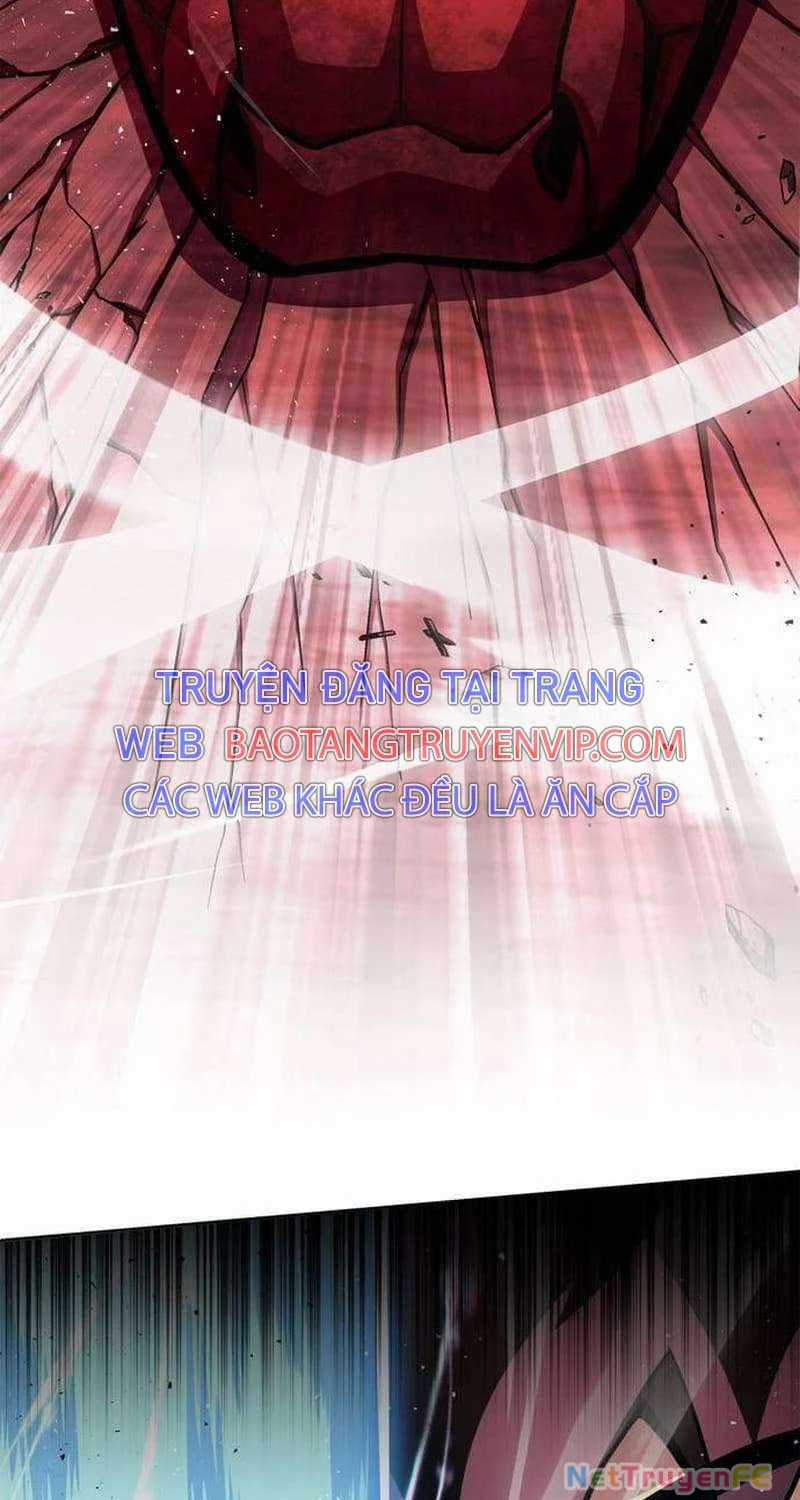 Cuộc Chiến Siêu Nhân - Chapter 123 - Trang 114