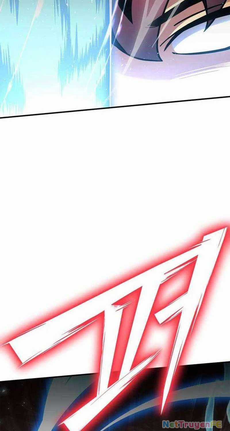 Cuộc Chiến Siêu Nhân - Chapter 123 - Trang 115