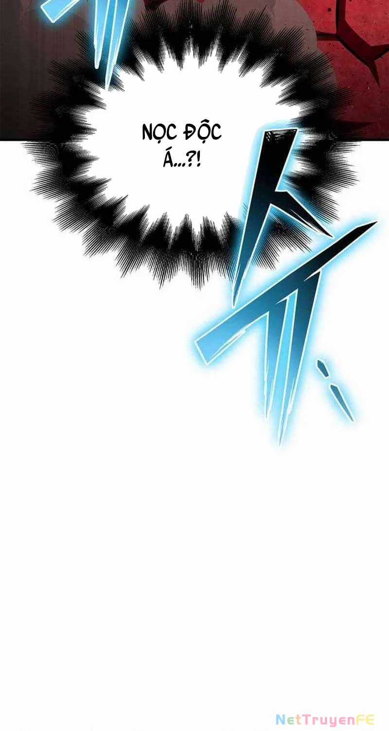 Cuộc Chiến Siêu Nhân - Chapter 123 - Trang 120