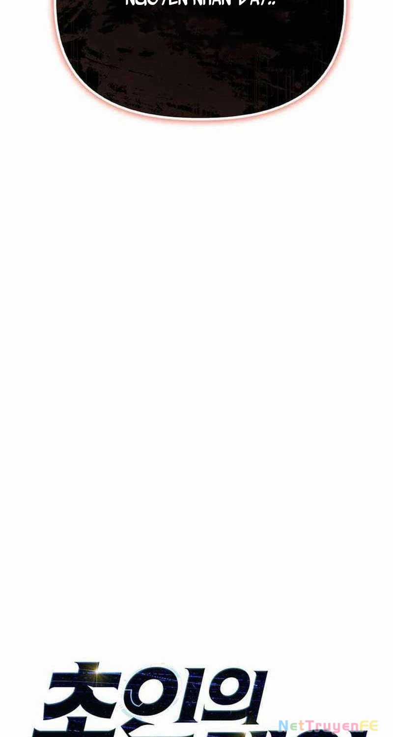Cuộc Chiến Siêu Nhân - Chapter 123 - Trang 13