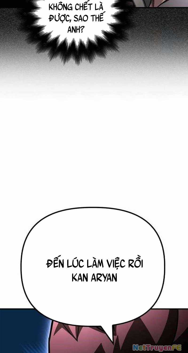 Cuộc Chiến Siêu Nhân - Chapter 123 - Trang 122