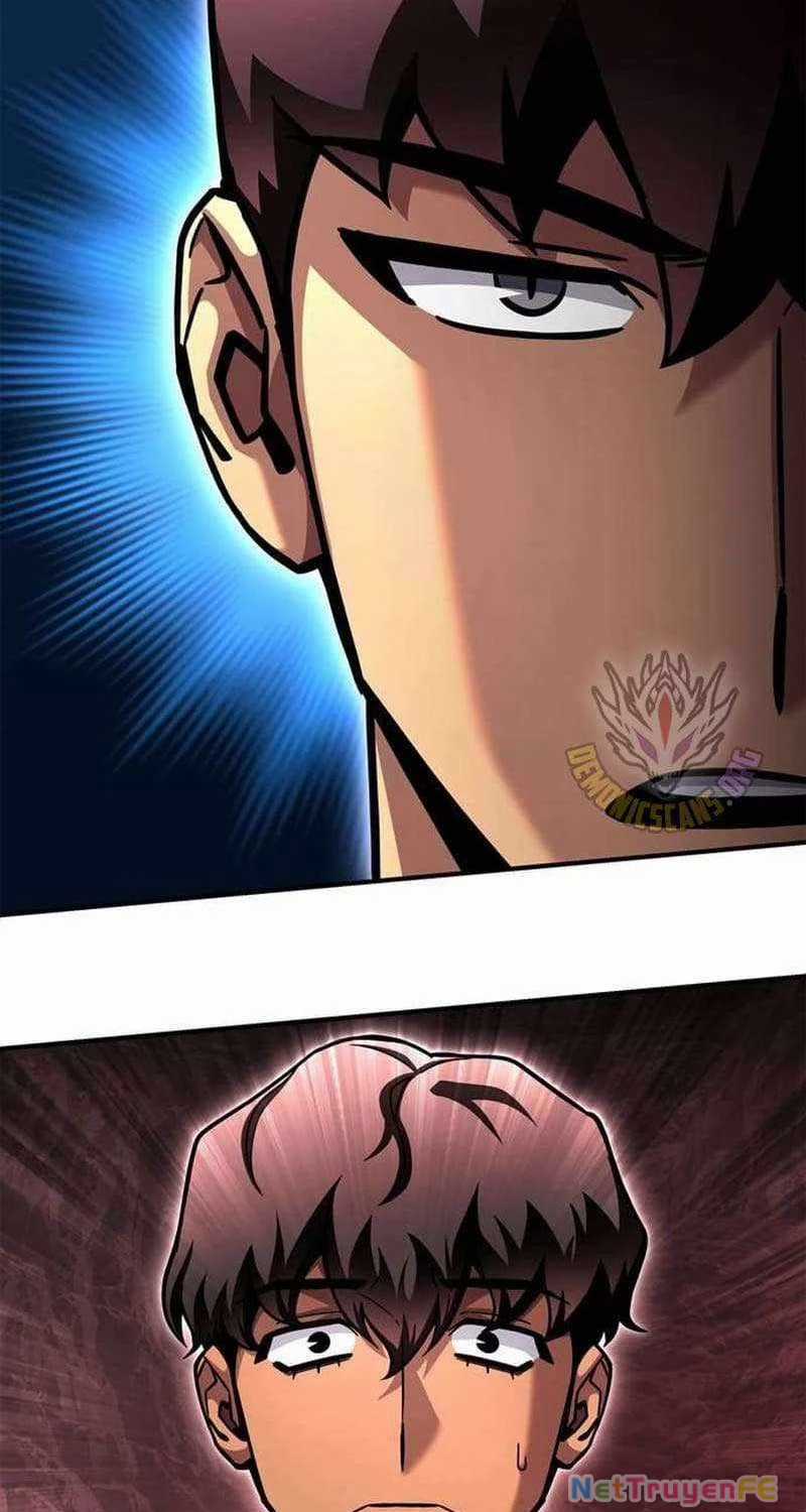 Cuộc Chiến Siêu Nhân - Chapter 123 - Trang 123