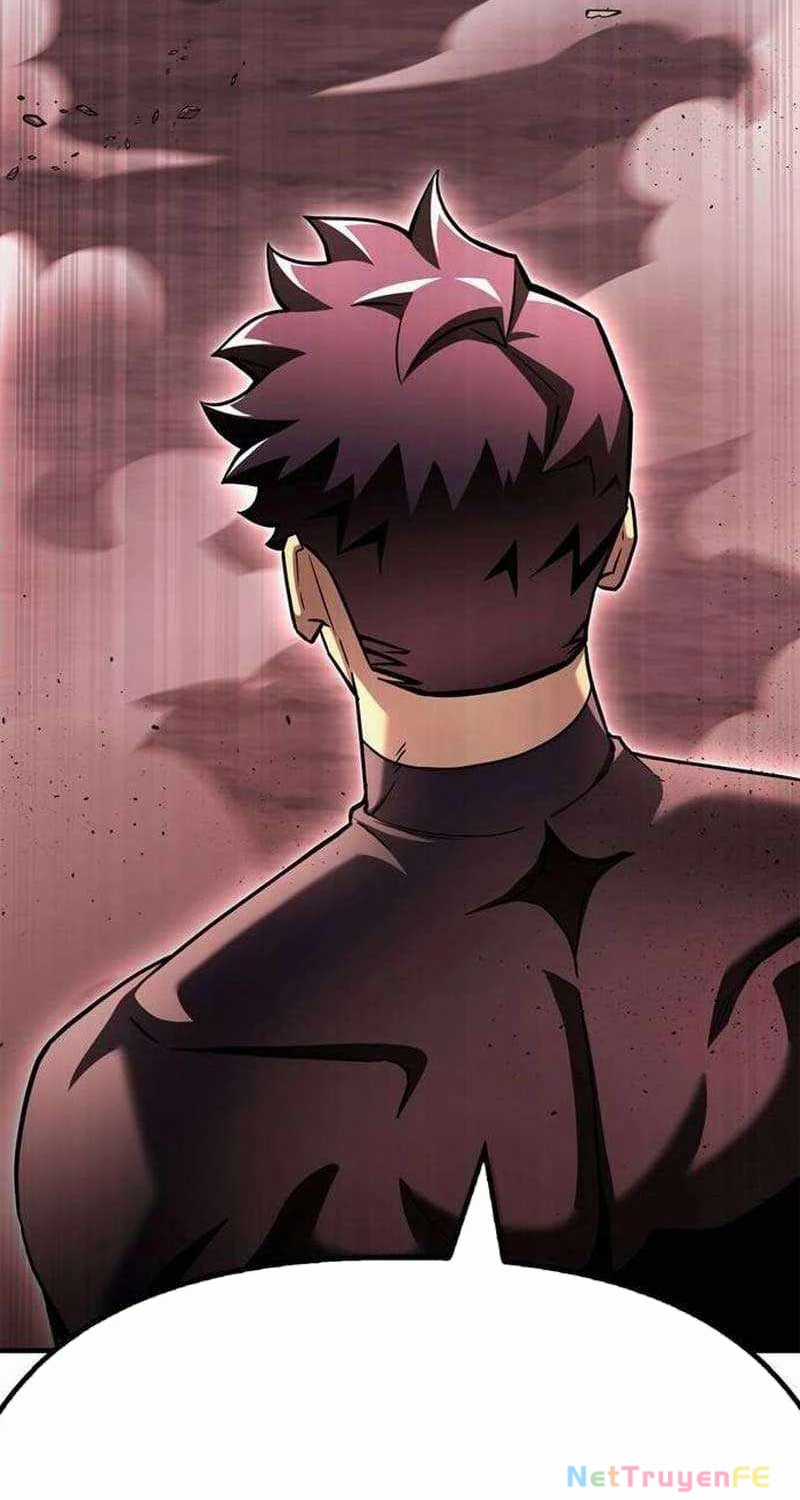 Cuộc Chiến Siêu Nhân - Chapter 123 - Trang 125