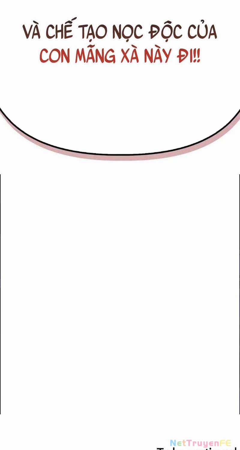 Cuộc Chiến Siêu Nhân - Chapter 123 - Trang 126