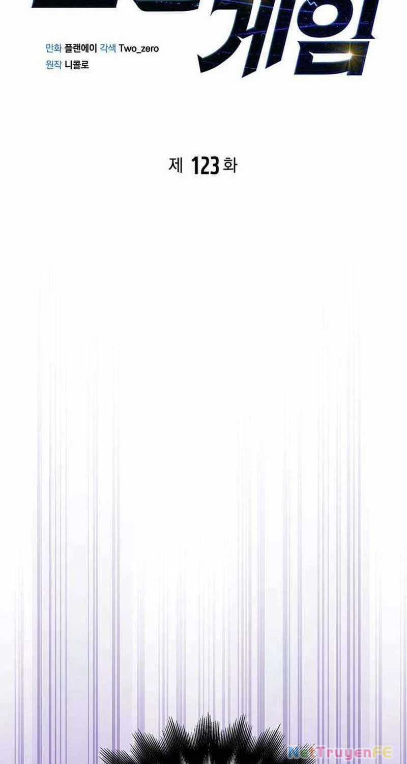 Cuộc Chiến Siêu Nhân - Chapter 123 - Trang 14